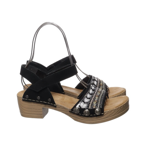 Rieker clogs größe 39 - clogs,,