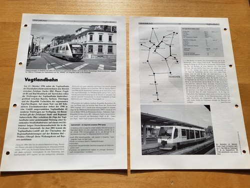 Neben und schmalspurbahnen - und,