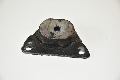 Stihl 045 056 original - 056,