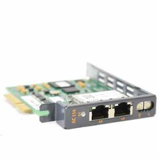 B&R POWERLINK  Interface 8AC114.60-2 AC114 -used-