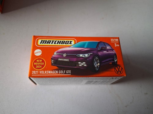 Matchbox power grabs 2021 - power,