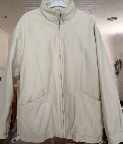Gant herrenjacke model - gr.,