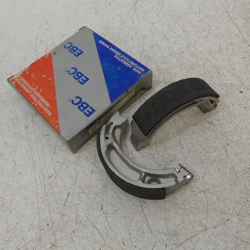 Honda ebc h304 - 50, j