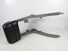 1985 - 1990 Kawasaki EN450 LTD