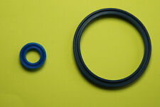 ▓▓  DICHTUNGSSET JURA SUBITO   ▓▓  •• TOP ••