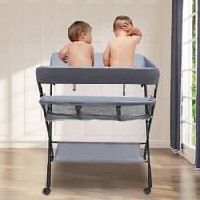 Baby wickeltisch klappbar - baby,