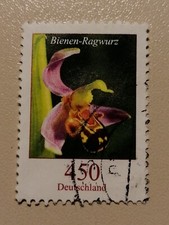 Brd 3191 nk blumen - brd,