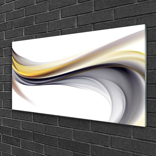 Glasbilder 100x50 wandbild - glasbilder,