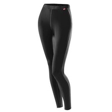 Löffler unterhose lang - unterhose,
