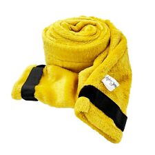 2m CPAP BIPAP Ventilator Vlies