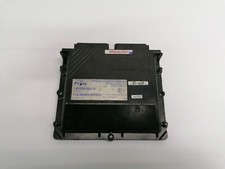 BMW 5er E60 Gasanlage Steuergerät Gassteuergerät Autogassystemen 67R-010098 (99)