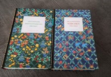 Set die schönsten - set,