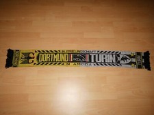 BVB 09 Borussia Dortmund In