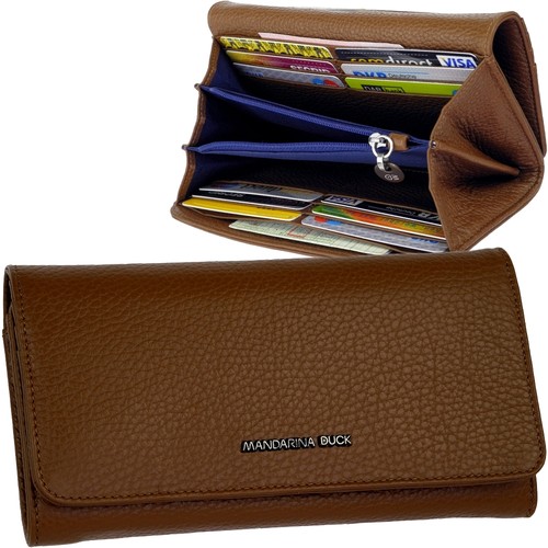 Mandarina duck damen - duck,