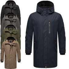 Stone Harbour leichte Herren