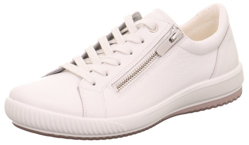 Legero 0 sneaker - legero, 5.0