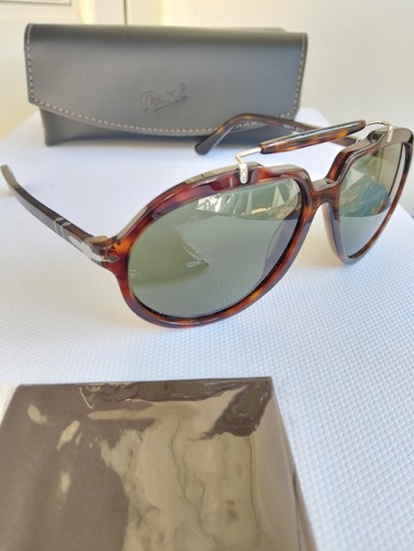 Persol senna sonnenbrille - senna,