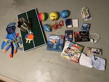 Spielsachen Spiele Paket