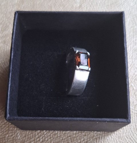 Thomas sabo ring 925 - ts,