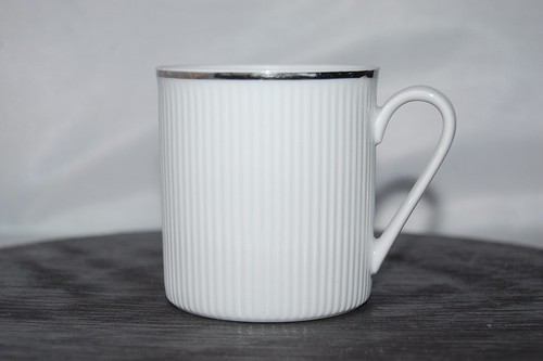 Kaffeetasse form 2075 secunda - kaffeetasse,