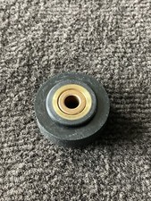 Braun TG1000 Andruckrolle, Neu