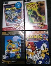 Sonic Mega Sammlung Lego
