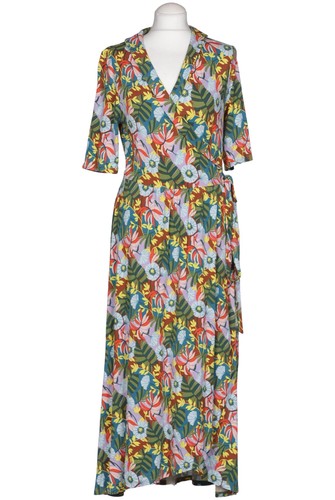 Boden kleid damen - boden,