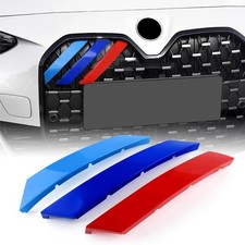 Für BMW 4er G22 G23