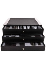 Home Creation Tafelbesteck