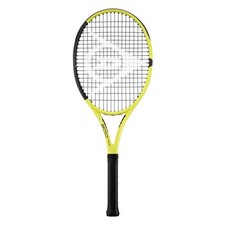 Dunlop SX 300 Tour Yellow