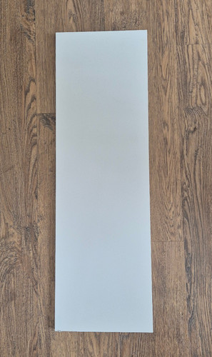 Kunststoffplatte vollmaterial - kunststoffplatte,
