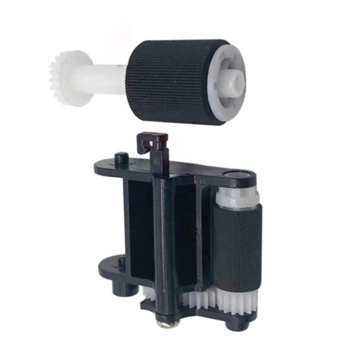 Adf roller fits for - for, m227