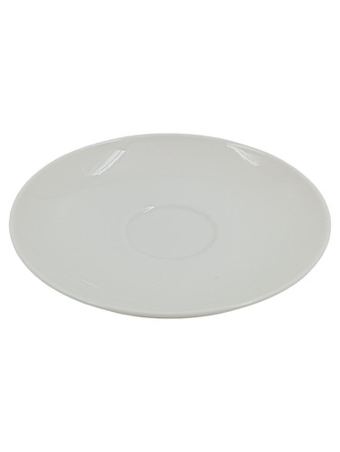 Villeroy boch unterteller - &,