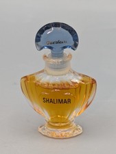 Guerlain Shalimar Miniatur 2