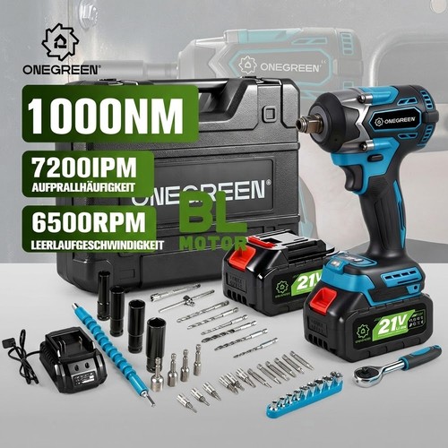 Für makita akku - für,