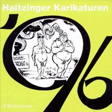 Politische Karikaturen