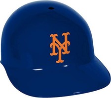 Rawlings mlb new york - rawlings,