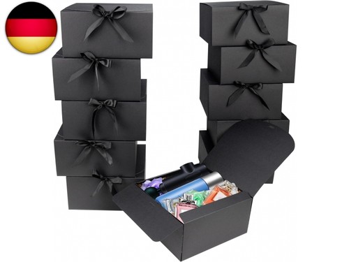 Awcigg stück geschenkbox - awcigg,