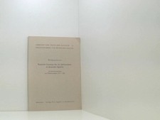 Russische Literatur des 20