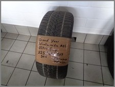 Goodyear 225 r17 91h - r17, p17