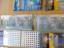 Meeresangeln,Raubfischköder,Angelköder,Blinker,Shads,Gummifisch,Waage,Set I