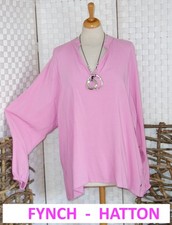 Fynch hatton designer - -,