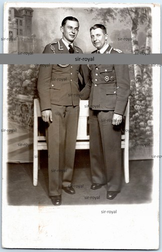 Wehrmacht soldaten - wehrmacht,