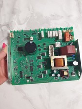 Miele Elektronik Steuerung ELP