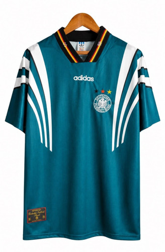 Adidas dfb deutschland - adidas,