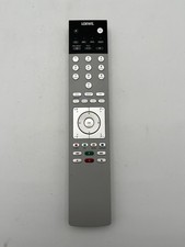 Original Loewe ASSIST 2