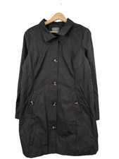 MONTEGO Übergangsmantel Damen