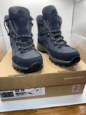 NEU & OVP: Hanwag BANKS LADY