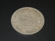 Mark otto könig - 3,
