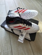 Adidas Kunstrasen Schuhe